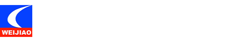 知媽堂孕期教育中心官網(wǎng)，貼心的孕婦學(xué)校|孕婦瑜伽|孕期知識(shí)|音樂(lè)胎教|孕婦知識(shí)